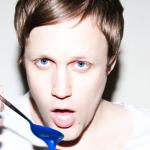 artist image Jan Blomqvist Canopee des Cimes (Extended Version) Canopée des Cîmes - Single