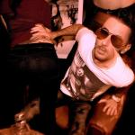 artist image Richard Grey Big Energy (Original Mix) Big Energy - Single