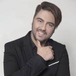 artist image Олег Шаумаров Я русский Я русский - Single