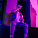 artist image Dynoro (feat. HVME & Gaudini) Why Why Why Why Why Why - Single