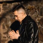 artist image Колін Мама Стояла Мама Стояла - Single