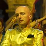 artist image Costi Ionita - Asa-i Viata Omului (DjWagnerKevin Edit) R-Evolutia Mynele