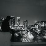 artist image Needs No Sleep Nectar (feat. Ali Kerr) Nectar (feat. Ali Kerr) - Single