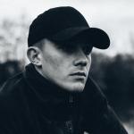 artist image Massano The Feeling (2022 Remaster) In My System - EP