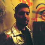 artist image Alesso feat. Zara Larsson Words Words - Single