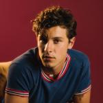 artist image Shawn Mendes When You're Gone (Acoustic) When You're Gone (Acoustic) - Single