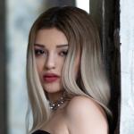artist image Zeyysıla İlk Kez Uyuyorum İlk Kez Uyuyorum - Single