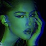 artist image Carine [drivemusic.me] Stuck In Your Mind Stuck In Your Mind - Single