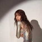artist image Мари Краймбрери Relax (Colett Remix) (Radio Edit) Relax - Single