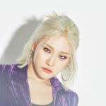 artist image 손승연 (Son Seung Yun) Bring It On Again my life, Pt. 2 (Original Television Soundtrack) - Single