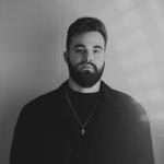 artist image Jake Daniels Stalker Stalker - Single