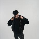 artist image КРИСПИ Interlude Interlude - Single