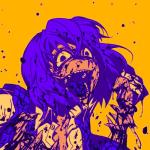 artist image DRYFTKYNG SXCRIFICE Sxcrifice - Single