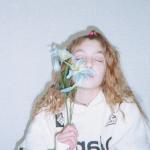 artist image Hiko Crazy over You (Sped Up) - I Know I'm on Your Mind Crazy over You (Sped Up) - I Know I'm on Your Mind - Single