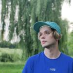 artist image Sleepy Andy & EasyLover Альпака (prod. Ross Royal) Альпака - Single