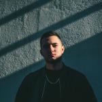 artist image Lucha & Shea Michael I Wanna Know You I Wanna Know You - Single