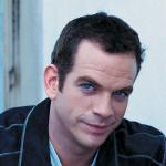 artist image Garou Je n'attendais que vous Seul