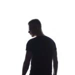 artist image ПЭССО Я опять с ней Я опять с ней - Single