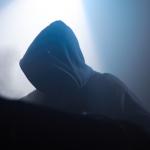 artist image akiaura DREVMSCAPE DREVMSCAPE - Single