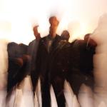 artist image Planet Funk Chase the Sun (Odd Mob Remix) Chase the Sun (Odd Mob Remix) - Single