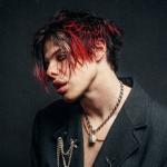 artist image YUNGBLUD & WILLOW Memories YUNGBLUD