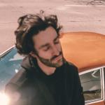 artist image Yury Traction (prod. Yury) Traction - Single