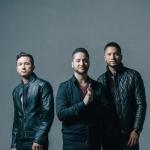 artist image Boyce Avenue Only Time Only Time - Single