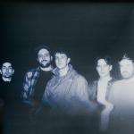 artist image Counterparts Whispers of Your Death (BREAKDOWN SHOW) A Eulogy for Those Still Here