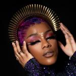 artist image Reimagined by Iniko Do We Have a Problem The King’s Affirmation - Single
