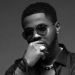 artist image Kizz Daniel, Tekno Buga (Lo Lo Lo) Buga (Lo Lo Lo) - Single