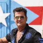 artist image Carlos Vives, Black Eyed Peas, Play-N-Skillz El Teke Teke (Letra/Lyrics) Cumbiana II