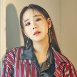 artist image U Sung Eun Till The End (Inst.)  [Again My life OST Part.4] Again my life, Pt. 4 (Original Television Soundtrack) - Single