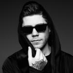 artist image Matvey Emerson, Kiismin, Britt Lari I Won't Lie I Won't Lie - Single