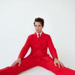 artist image MIKA MIKA - Yo Yo Yo Yo - Single