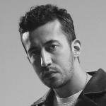 artist image Gazapizm Dünya Bu Dünya Bu - Single