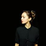 artist image Deborah De Luca Adrenaline Adrenaline - Single