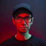 artist image Pavel Khvaleev, Avis Vox The Flame Flame - Single