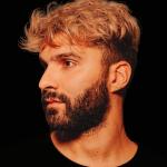 artist image R3HAB My Pony (Extended VIP Remix) My Pony (R3HAB VIP Remix) - Single