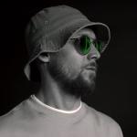 artist image YOUCHI Acapella Acapella - Single