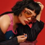 artist image Mp3 Yayimi / Resid Imanov 050 321 52 85 Hiss - Sans ( 050 321 52 85 ) Şans - Single
