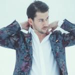 artist image David Hansen & Jimmy Rivler Fall For You (Original Mix) Fall For You - Single