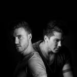 artist image Tom & Collins & Francis Mercier No Me Importa (Extended Mix) No Me Importa - Single