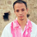 artist image Alle Farben feat. PollyAnna Let It Rain Down (feat. PollyAnna) Let It Rain Down (feat. PollyAnna) - Single