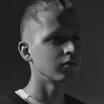 artist image DJ DimixeR, Serge Legran, MURANA Tom's Diner Tom's Diner - Single
