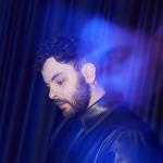 artist image Lorenzo Fragola & Mameli Luna Fortuna LUNA FORTUNA - Single