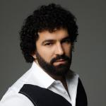 artist image Bahh Tee, Turken Записки с голубками Записки с голубками - Single
