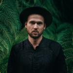 artist image Monolink Otherside (Fideles Remix) Otherside (Fideles Remix) - Single