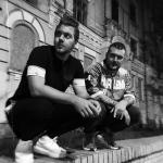 artist image PROBASS ∆ HARDI feat. KHAYAT Welcome to Ukraine, сука ДО БОЮ (feat. KHAYAT) - Single