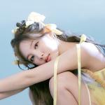 artist image NAYEON POP IM NAYEON