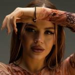 artist image GUMA Похитительница снов Похитительница снов - Single